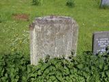 image of grave number 317140